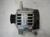 AES ADA-417 Alternator